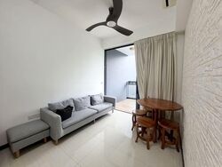 Gem Residences (D12), Condominium #569807721